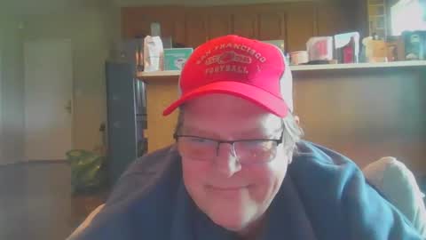 Snapshot of dsheist94545 chatting on March 6, 2025, 11:31 pm dsheist94545 online show from March 6, 2025, 11:31 pm