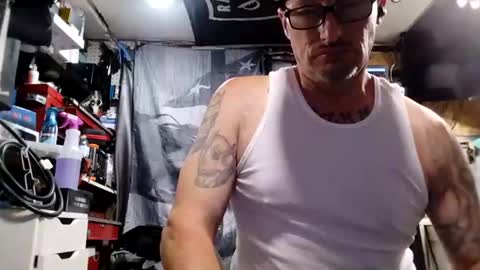 dsmock online show from June 15, 2026, 6:21 pm