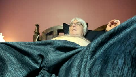 Doug online show from June 27, 2026, 2:23 pm