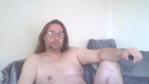 chris online show from June 13, 2026, 6:50 pm