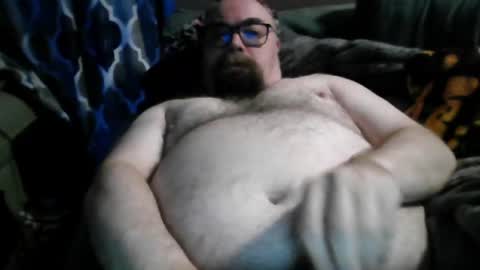 Duke online show from July 19, 2026, 4:38 am