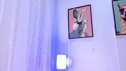 dulce__fiore07 online show from July 8, 2026, 12:09 pm