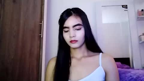 Snapshot of dulce_lucero chatting on February 7, 2025, 4:14 pm dulce_lucero online show from February 7, 2025, 4:14 pm