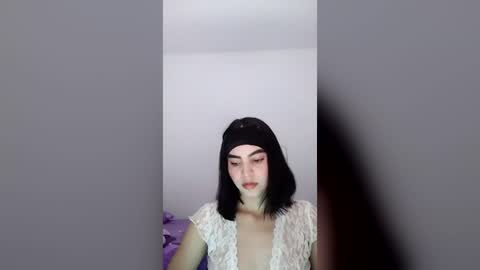 Snapshot of dulce_lucero chatting on July 12, 2026, 2:13 am dulce_lucero online show from July 12, 2026, 2:13 am