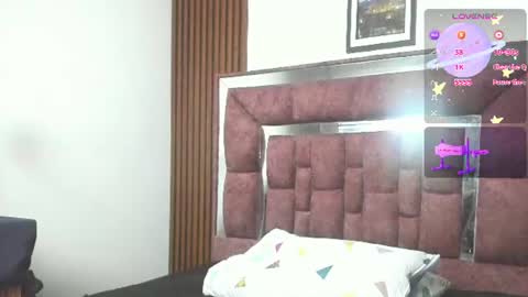dulce online show from July 11, 2026, 6:54 pm