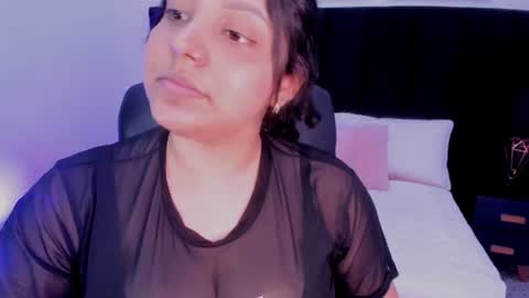 Dulce online show from July 17, 2026, 6:57 pm