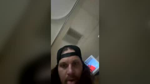 dumptrux69 online show from June 24, 2026, 5:50 am