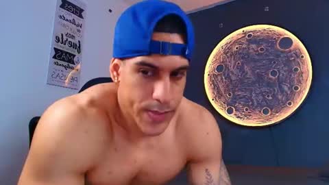duran_dhikol1 online show from July 19, 2026, 10:57 pm