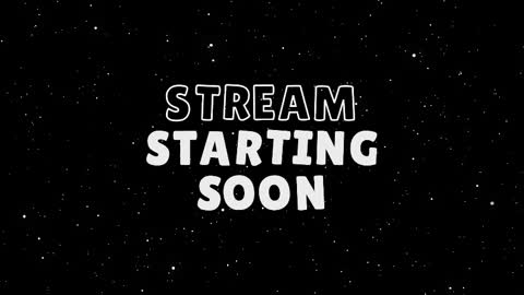 Durin online show from March 2, 2025, 10:16 pm