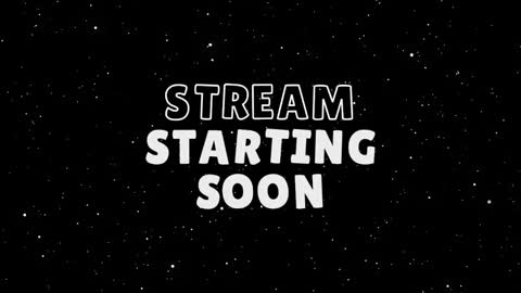 Durin online show from March 1, 2026, 9:50 pm