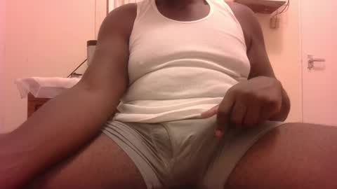 duropapi_ online show from January 25, 2025, 11:43 pm