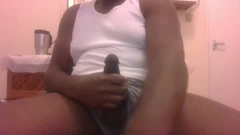 duropapi_ online show from January 31, 2025, 3:33 pm