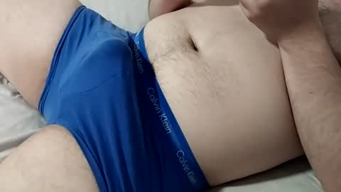 dustinderek online show from June 23, 2026, 8:40 pm