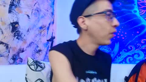 Snapshot of dustindollin_ chatting on May 29, 2026, 7:12 pm Dustin Dollin online show from May 29, 2026, 7:12 pm