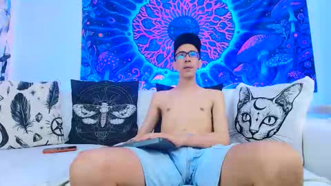 Snapshot of dustindollin_ chatting on May 30, 2026, 6:38 pm Dustin Dollin online show from May 30, 2026, 6:38 pm
