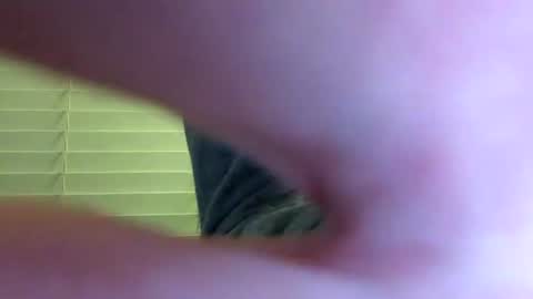 Dustinthesweettalker online show from July 4, 2026, 5:46 am