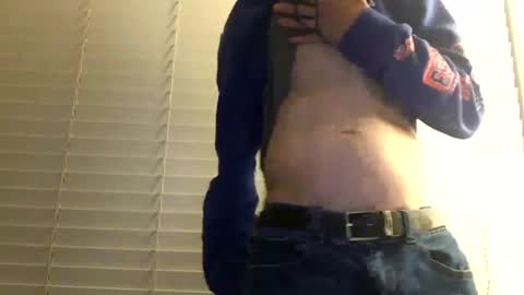 Dustinthesweettalker online show from July 22, 2026, 5:10 am