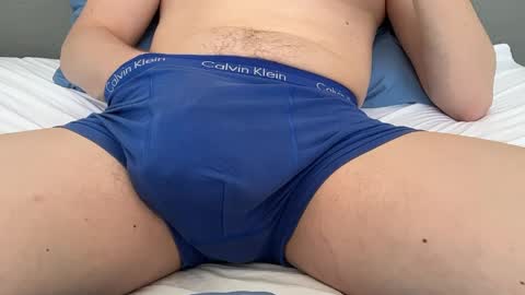 dutchboy27278066 online show from May 7, 2026, 1:49 pm