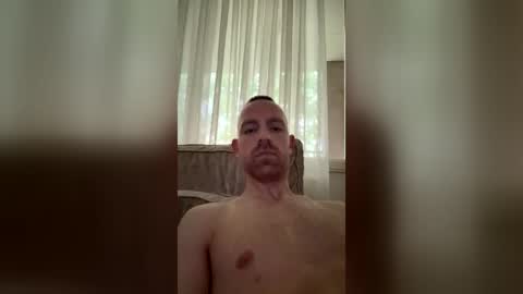 dutchguy4you online show from June 23, 2026, 4:43 am