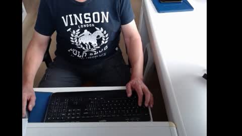 dutchpornking2 online show from July 20, 2026, 7:00 am