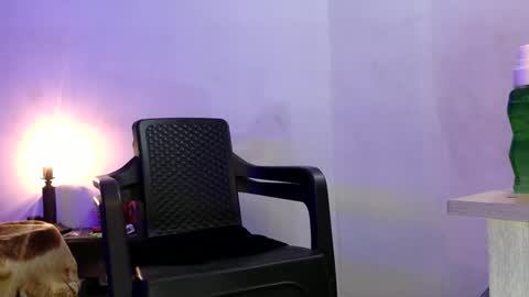 Elburrito online show from May 21, 2026, 10:17 pm