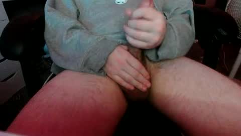 dvddyju20 online show from June 20, 2026, 7:33 am