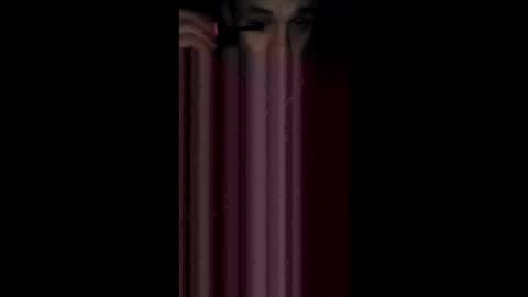 dwadek081704 online show from May 23, 2026, 10:41 am