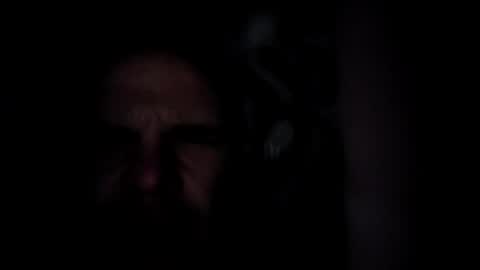 dwadek081704 online show from June 24, 2026, 6:01 am