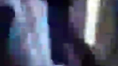 dwadek081704 online show from August 2, 2026, 5:55 pm