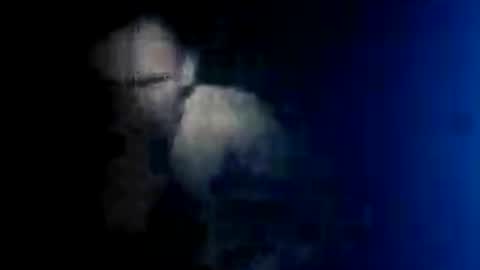 dwadek081704 online show from August 5, 2026, 4:04 am
