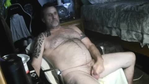 Dwags8211963 online show from June 29, 2026, 4:51 pm