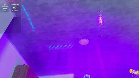 dwayne_brown online show from July 19, 2026, 4:16 am