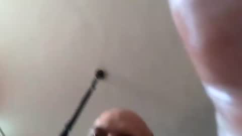 dwtemy06 online show from August 8, 2026, 2:52 pm
