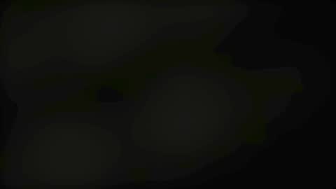 dxbsweeng online show from November 10, 2025, 7:46 pm