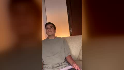 dylan kate Live online show from July 5, 2026, 1:01 am