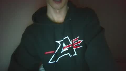 dylan_x0x0 online show from June 15, 2026, 9:33 am