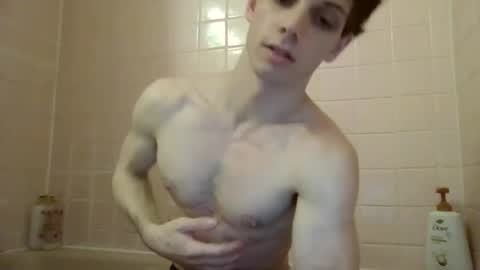 dylan_x0x0 online show from June 18, 2026, 10:41 am