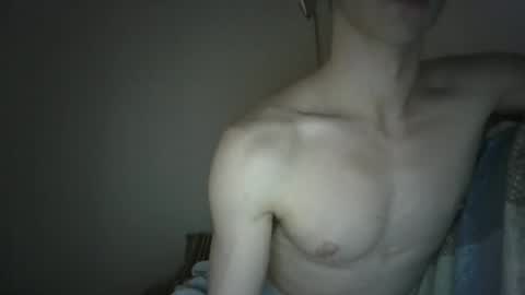 dylan_x0x0 online show from June 23, 2026, 1:42 pm