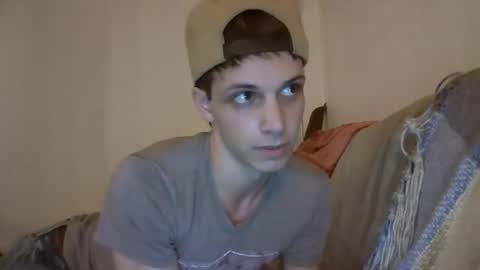 dylan_x0x0 online show from July 15, 2026, 5:23 am