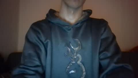 dylan_x0x0 online show from August 3, 2026, 10:21 am