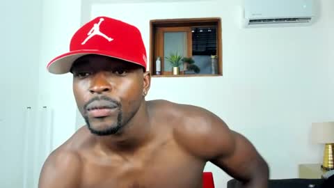 Dylan Taylor online show from July 17, 2026, 12:34 pm