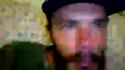 dylp400 online show from August 9, 2026, 3:23 am