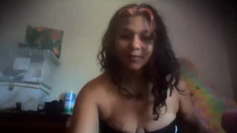dymond69 online show from July 11, 2026, 8:00 pm