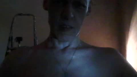 Dy924 online show from July 12, 2026, 12:51 pm