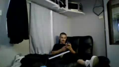 dzznutzz9 online show from July 8, 2026, 9:03 am
