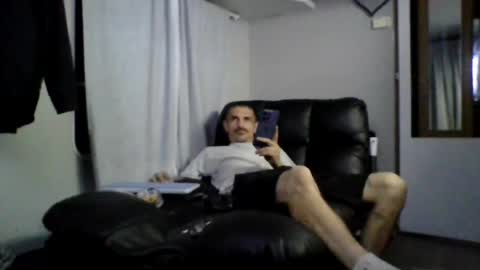 dzznutzz9 online show from July 10, 2026, 8:07 am