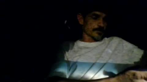 dzznutzz9 online show from July 17, 2026, 3:24 am