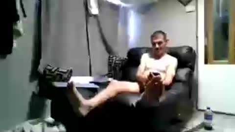 dzznutzz9 online show from July 18, 2026, 11:08 pm