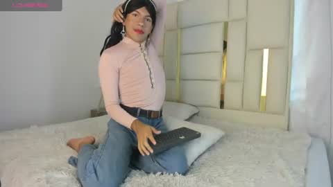 John online show from July 17, 2026, 12:01 pm