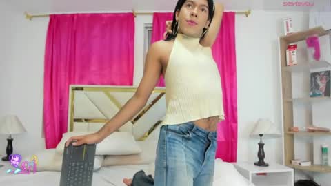 John online show from July 31, 2026, 6:51 pm
